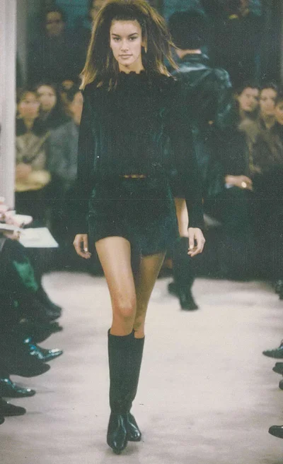 Look 39